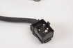 Mercedes 1295400330 Starter Cable (a) | R129 SL