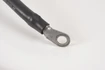 Mercedes 1295400330 Starter Cable (a) | R129 SL