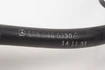 Mercedes 1295400330 Starter Cable (a) | R129 SL