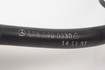 Mercedes 1295400330 Starter Cable (a) | R129 SL