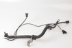 Mercedes 1295400330 Starter Cable (a) | R129 SL