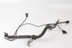 Mercedes 1295400330 Starter Cable (a) | R129 SL