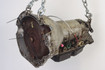 Mercedes 1072703501 Gearbox 722325 | R107 SL