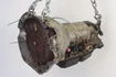 Mercedes 1072703501 Gearbox 722325 | R107 SL