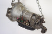 Mercedes 1072703501 Gearbox 722325 | R107 SL