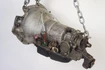Mercedes 1072703501 Gearbox 722325 | R107 SL