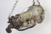 Mercedes 1072703501 Gearbox 722325 | R107 SL