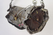 Mercedes 1072703501 Gearbox 722325 | R107 SL
