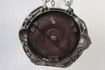 Mercedes 1072703501 Gearbox 722325 | R107 SL
