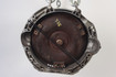 Mercedes 1072703501 Gearbox 722325 | R107 SL