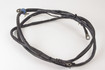 Mercedes 1295404110 Alternator Wiring Harness | R129 SL