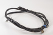 Mercedes 1295404110 Alternator Wiring Harness | R129 SL
