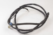 Mercedes 1295404110 Alternator Wiring Harness | R129 SL