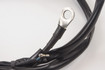Mercedes 1295404110 Alternator Wiring Harness | R129 SL