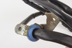 Mercedes 1295404110 Alternator Wiring Harness | R129 SL
