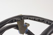 Mercedes 1295404110 Alternator Wiring Harness | R129 SL