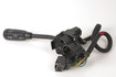 Mercedes 1295402444 Indicator Stalk | R129 SL