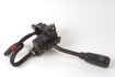Mercedes 1295402444 Indicator Stalk | R129 SL