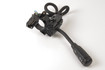 Mercedes 1295402444 Indicator Stalk | R129 SL