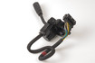 Mercedes 1295402444 Indicator Stalk | R129 SL
