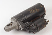 Mercedes 1121510001 Starter Motor (a) | R129 R230 SL W163 M R170 R171 SLK...