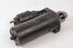 Mercedes 1121510001 Starter Motor (b) | R129 R230 SL W163 M R170 R171 SLK...
