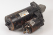 Mercedes 1121510001 Starter Motor (a) | R129 R230 SL W163 M R170 R171 SLK...