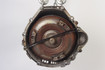 Mercedes 1292701400 Gearbox 722352 | R129 SL