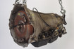 Mercedes 1292701400 Gearbox 722352 | R129 SL