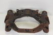 Mercedes 1073300942 Subframe - Front | C107 R107 SL W114 W115 E