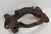Mercedes 1073300942 Subframe - Front | C107 R107 SL W114 W115 E