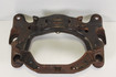 Mercedes 1073300942 Subframe - Front | C107 R107 SL W114 W115 E