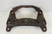 Mercedes 1073300942 Subframe - Front | C107 R107 SL W114 W115 E