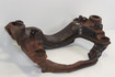 Mercedes 1073300942 Subframe - Front | C107 R107 SL W114 W115 E