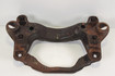 Mercedes 1073300942 Subframe - Front | C107 R107 SL W114 W115 E