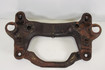 Mercedes 1073300942 Subframe - Front | C107 R107 SL W114 W115 E