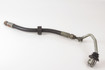 Mercedes 1299972882 Hydraulic Suspension Hose - Front Left (a) | R129 SL