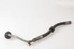 Mercedes 1299972882 Hydraulic Suspension Hose - Front Left (a) | R129 SL