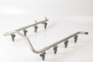 Mercedes 1130700095 Fuel Rail | R129 R230 SL W211 E C215 CL C219 CLS W220 S