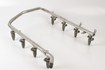 Mercedes 1130700095 Fuel Rail | R129 R230 SL W211 E C215 CL C219 CLS W220 S