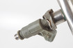 Mercedes 1130700095 Fuel Rail | R129 R230 SL W211 E C215 CL C219 CLS W220 S