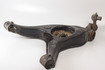 Mercedes 1263520404 Trailing Arm - Rear Left | C107 R107 SL W116 W126 S