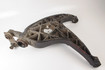Mercedes 1263520404 Trailing Arm - Rear Left | C107 R107 SL W116 W126 S
