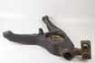 Mercedes 1263520404 Trailing Arm - Rear Left | C107 R107 SL W116 W126 S