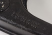 Mercedes 1263520404 Trailing Arm - Rear Left | C107 R107 SL W116 W126 S