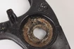 Mercedes 1263520404 Trailing Arm - Rear Left | C107 R107 SL W116 W126 S