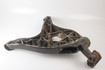 Mercedes 1263520404 Trailing Arm - Rear Left | C107 R107 SL W116 W126 S