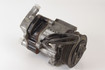 Mercedes 0001402685 Air Injection Pump (a) | W124 W210 E R129 SL W140 S