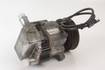 Mercedes 0001402685 Air Injection Pump (c) | W124 W210 E R129 SL W140 S