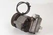 Mercedes 0001402685 Air Injection Pump (a) | W124 W210 E R129 SL W140 S